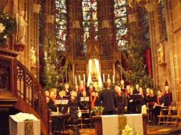 2011 continue kerst horssen2 groot